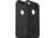 OtterBox Apple Commuter Iphone Xs Max, Black/Black, 77-60012