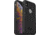 OtterBox Apple Commuter Iphone Xs Max, Black/Black, 77-60012