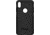 OtterBox Apple Commuter Iphone Xs Max, Black/Black, 77-60012