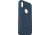 OtterBox Apple Commuter Iphone Xs Max, Blazer Blue/Stormy Seas Blue, 77-60013