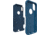 OtterBox Apple Commuter Iphone Xs Max, Blazer Blue/Stormy Seas Blue, 77-60013