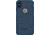 OtterBox Apple Commuter Iphone Xs Max, Blazer Blue/Stormy Seas Blue, 77-60013