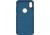 OtterBox Apple Commuter Iphone Xs Max, Blazer Blue/Stormy Seas Blue, 77-60013