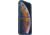 OtterBox Apple Commuter Iphone Xs Max, Blazer Blue/Stormy Seas Blue, 77-60013