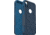 OtterBox Apple Commuter Iphone Xs Max, Blazer Blue/Stormy Seas Blue, 77-60013