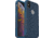 OtterBox Apple Commuter Iphone Xs Max, Blazer Blue/Stormy Seas Blue, 77-60013