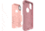 OtterBox Apple Commuter Iphone Xs Max, Pink Salt/Blush, 77-60014