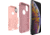 OtterBox Apple Commuter Iphone Xs Max, Pink Salt/Blush, 77-60014