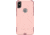 OtterBox Apple Commuter Iphone Xs Max, Pink Salt/Blush, 77-60014