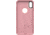 OtterBox Apple Commuter Iphone Xs Max, Pink Salt/Blush, 77-60014