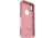OtterBox Apple Commuter Iphone Xs Max, Pink Salt/Blush, 77-60014