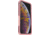 OtterBox Apple Commuter Iphone Xs Max, Pink Salt/Blush, 77-60014