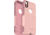 OtterBox Apple Commuter Iphone Xs Max, Pink Salt/Blush, 77-60014