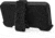 OtterBox Apple Defender Iphone 8/7/Se 2Nd Gen, Black/Black, 77-56603