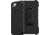 OtterBox Apple Defender Iphone 8/7/Se 2Nd Gen, Black/Black, 77-56603
