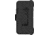 OtterBox Apple Defender Iphone 8/7/Se 2Nd Gen, Black/Black, 77-56603