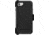 OtterBox Apple Defender Iphone 8/7/Se 2Nd Gen, Black/Black, 77-56603