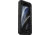 OtterBox Apple Defender Iphone 8/7/Se 2Nd Gen, Black/Black, 77-56603