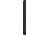 OtterBox Apple Defender Iphone 8/7/Se 2Nd Gen, Black/Black, 77-56603