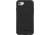 OtterBox Apple Defender Iphone 8/7/Se 2Nd Gen, Black/Black, 77-56603