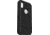 OtterBox Apple Defender Iphone Xr, Black/Black, 77-59761