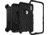 OtterBox Apple Defender Iphone Xr, Black/Black, 77-59761