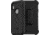 OtterBox Apple Defender Iphone Xr, Black/Black, 77-59761