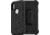 OtterBox Apple Defender Iphone Xr, Black/Black, 77-59761