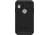 OtterBox Apple Defender Iphone Xr, Black/Black, 77-59761