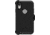 OtterBox Apple Defender Iphone Xr, Black/Black, 77-59761