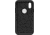 OtterBox Apple Defender Iphone Xr, Black/Black, 77-59761