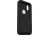 OtterBox Apple Defender Iphone Xr, Black/Black, 77-59761