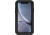 OtterBox Apple Defender Iphone Xr, Black/Black, 77-59761