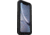 OtterBox Apple Defender Iphone Xr, Black/Black, 77-59761