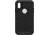 OtterBox Apple Defender Iphone Xr, Black/Black, 77-59761