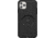 OtterBox Apple Otter + Pop Symmetry Iphone 11 Pro max, Black/Black, 77-62631