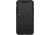 OtterBox Apple Otter + Pop Symmetry Iphone 11 Pro max, Black/Black, 77-62631