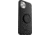 OtterBox Apple Otter + Pop Symmetry Iphone 11 Pro max, Black/Black, 77-62631