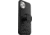 OtterBox Apple Otter + Pop Symmetry Iphone 11 Pro max, Black/Black, 77-62631