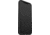 OtterBox Apple Otter + Pop Symmetry Iphone 11 Pro max, Black/Black, 77-62631