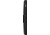 OtterBox Apple Otter + Pop Symmetry Iphone 11 Pro max, Black/Black, 77-62631