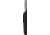 OtterBox Apple Otter + Pop Symmetry Iphone 11 Pro max, Black/Black, 77-62631