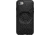 OtterBox Apple Otter + Pop Symmetry Iphone 7/8/Se 2Nd Gen, Black/Black, 77-61655