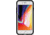 OtterBox Apple Otter + Pop Symmetry Iphone 7/8/Se 2Nd Gen, Black/Black, 77-61655