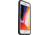 OtterBox Apple Otter + Pop Symmetry Iphone 7/8/Se 2Nd Gen, Black/Black, 77-61655
