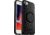 OtterBox Apple Otter + Pop Symmetry Iphone 7/8/Se 2Nd Gen, Black/Black, 77-61655