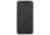 OtterBox Apple Symmetry Clear Iphone 11, Clear, 77-62474