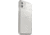 OtterBox Apple Symmetry Clear Iphone 11, Clear, 77-62474