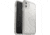 OtterBox Apple Symmetry Clear Iphone 11, Clear, 77-62474
