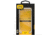 OtterBox Apple Symmetry Clear Iphone 11, Clear, 77-62474